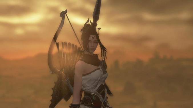 妈妈去世后，外婆家的亲戚集体不来，我还要跟他们交往吗？