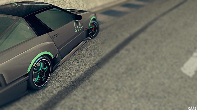 数据库不就是增删改查一些数据吗？研发一个数据库到底难在哪了？